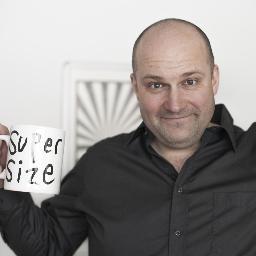 Šnopci in IT, najboljša kombinacija.
https://t.co/eYhDsPtX5k | https://t.co/9T6hgccAH4