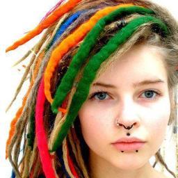 18 anos curitibana  virgem lesbica cheia de amor para dar sempre na paz de jah sigo sempre mais
