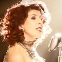 Josephine Phillips - @JosephinePhil16 - Twitter