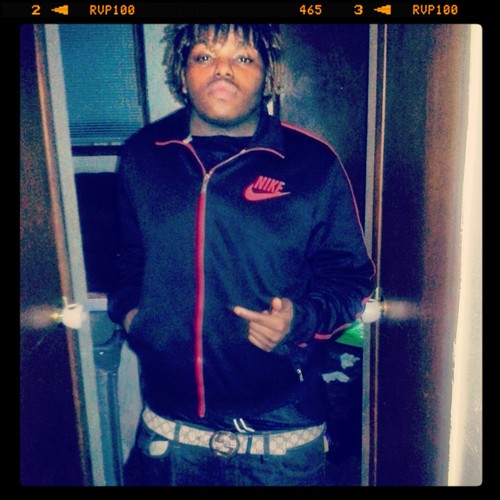 Jfly_datGuy's profile picture. #teamswagg #teamtatted ima real ass nigga that takes care of business, ima 19 year old rapper with goals n ambition me n my team taking ova pidd!!| #TeamShamz