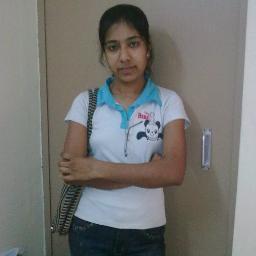 JGD :)