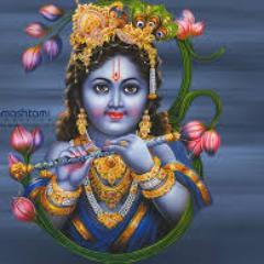 LANDOFKRISHNA's profile picture. A Land Where Lord Krishna was Born and spent his youth,a little town on the River Yamuna was transformed into a place of faith after Lord Krishna was born here