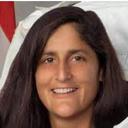 JUHI SINHA - @Juhi06JUHI - Twitter