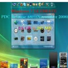 Latest Online Computer Software