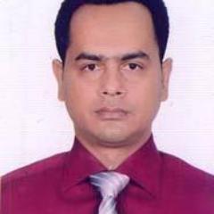 Work as Sr. Merchandiser Four Season Fashion Ltd. DHAKA. BANGLADESH