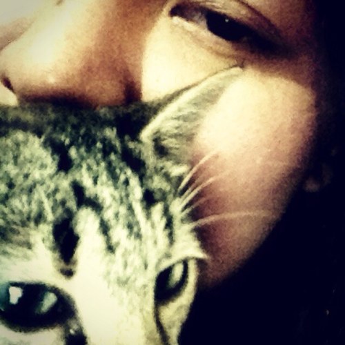 cafe_e_cigarro's profile picture. 