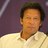 Fahad Saleem