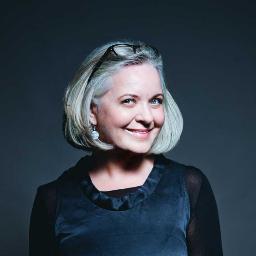 SayChicCom's profile picture. Journalist and web publisher specialising in the beauty industry.