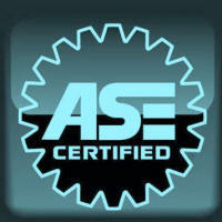 Rockwell Auto Repair & Service is a family owned and operated Auto Repair 
business.