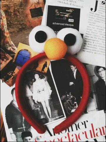 Gdshop_online's profile picture. SUPLLIER BEANIE HAT 40k , FlowerCrown FULL 20k , Sweater BARBIE 75k, Dan aneka jam costum