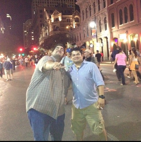 monkster82's profile picture. YOU SMOKE CRACK DON'T YA DON'T YA DON'T YA.