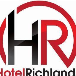 HotelRichlands1's profile picture. Hotel Richlands is located 25 minutes south west of Brisbane’s CBD and boasts the finest in entertainment and dining for all ages!