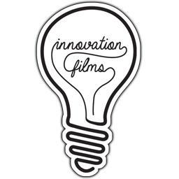 innovationafri's profile picture. We don't just love stories, but we love telling stories too. And in our opinion, the best way to tell a story is through film.
