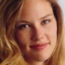 Lily Whitlock - @LilyWhitlock - Twitter