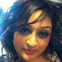 Hanisha Tailor (@rajputtailor) 's Twitter Profile