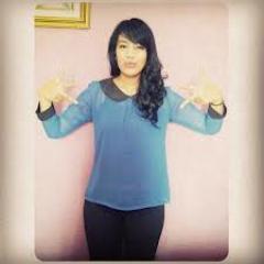gak mau pilih yang terbagus tapi yang terPAS