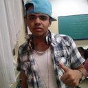 Daniel - @DanielTabor_ - Twitter