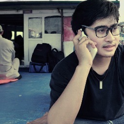 Advertiser/dreamer/musician.  Drummer of sions/bassis of cosmo. try to always make my beloved mom happy