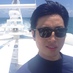 ryan yi (@ryanyi_) Twitter profile photo