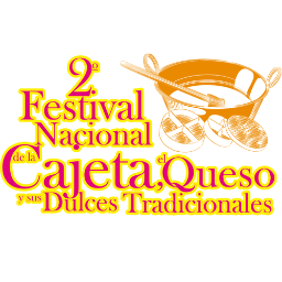 Cajeta_Festival's profile picture. La tradición de una región llevada a su esplendor #FestivalNacionalDeLaCajeta , el Queso y sus Dulces Tradicionales 2013...Tienes que venir !!!