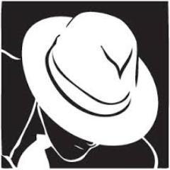 Give me a topic and I will put the white hat on it!