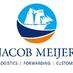 Jacob Meijer  (@jacobmeijerforw) Twitter profile photo