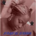 BARBARA WEBSTER - @LOVE_IS_PAIN01 - Twitter