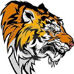 الاتحاد أولاً وأخيراً