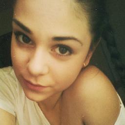 Kovalevskaya_An's profile picture. 