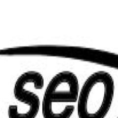 Editor of Search Engine OverDrive