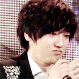 Villeplay's profile picture. ☞ |Completamente enamorada de ASIA y su cultura | ELF&CLOUD | Hombre gay metido en cuerpo de mujer | Intento de persona | #KRY obsessed ♥ | BVB Army ♥ |