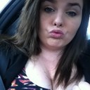 Kayla Ledbetter - @MongersBeard69 - Twitter