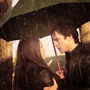 I'm a vampire. I finally got what I wanted. She means everything to me. I love @ElenawithFangs! [RP/Claimed] Her Buttercup