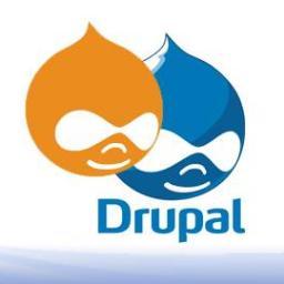 thedrupalpeople Profile Picture