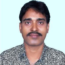 चमड़ी से ढकी, ये हाड़ मांस की काया, भ्रमित हुई देख के, निर्जीवता की माया...
सबकुछ पाने के लिए, अपने को लगाया, बता इंसान, तुमने अभी तक क्या पाया... ?