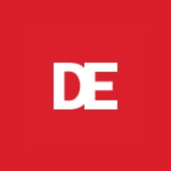 designexpertz's profile picture. 