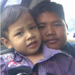 husni_samsuddin's profile picture. 