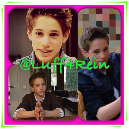 Luff4Rein!/unicornsss/Panda'ssss/ just a random mainiac Email:Luff4Rein@outlook.com