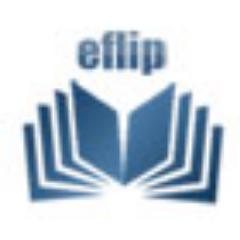 Improve your favorite documents into a new level with PageFlip effect, including PDF, Office, OpenOffice, Images, etc.