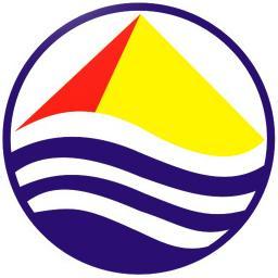 tbrbookmart's profile picture. Ruang dan Media Literasi 

Part of the official @ptbookmart🇮🇩 network, guided by @mrbayubintoro. Terhubung dengan @token_umkm & @kopilokal69 | DM for collab!