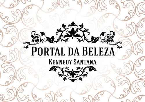 O Portal da Beleza Kennedy Santana procura oferecer com segurança e conhecimento o melhor da beleza e cultura nacional e internacional.