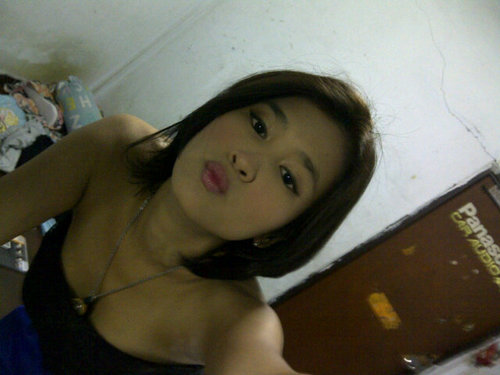namyuki2007@hotmail.com
