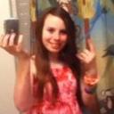 Brittney Jacobs  - @brittneyJacob17 - Twitter