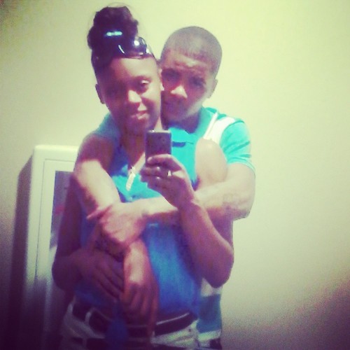 iG:; MyBabies_1622 #2186 #TeamProudMommy #TeamJ'Toine #TeamJ'Tori #TeamJs #TeamUS #TeamGemini #TeamFuckYou #Team$$$$ #TeamME #Team24