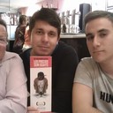 will gutierrez - @willguti90 - Twitter