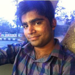 maheshinani Profile Picture