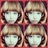 alowverra's profile image
