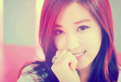 VRP from @KoreanInfo_RP | 91lines | Leader A Pink | #4zhipawo