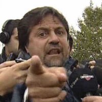 RT Plis (@rtplis) 's Twitter Profile