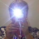 Sue Sinnott - @soosino - Twitter